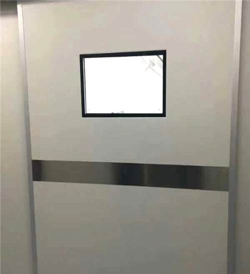 西双版纳射线防护工程铅板 口腔室X光CT防护室用铅板